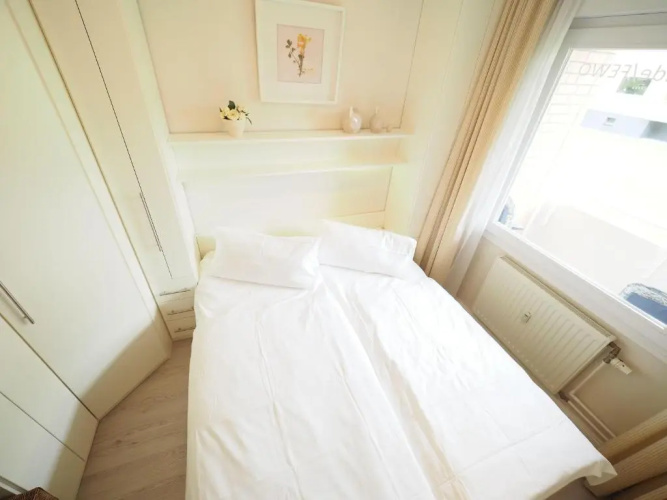 Appartement-167