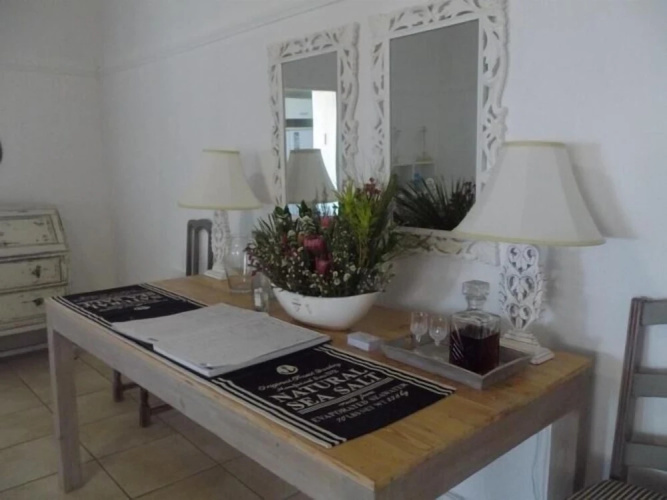 Breeze Inn B&B