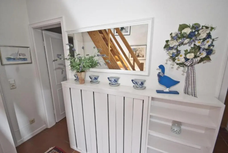Haus-Suedstrand-Appartement-12