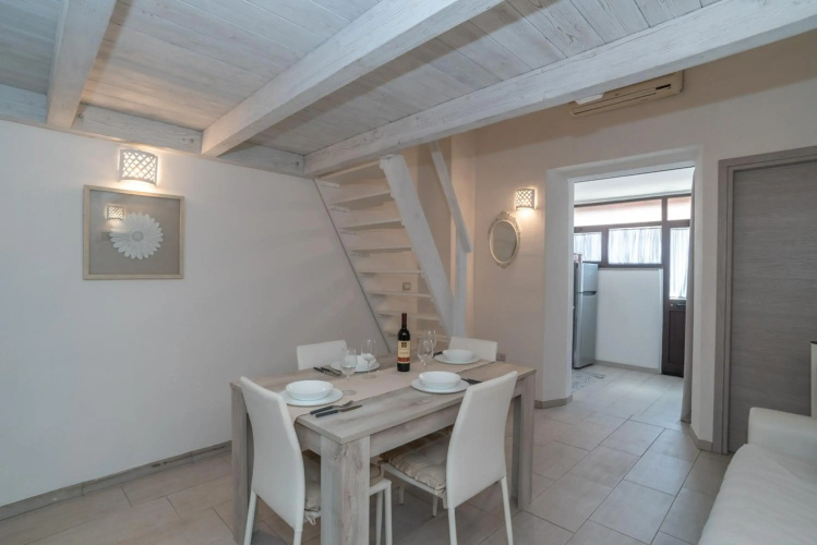 Claudias House