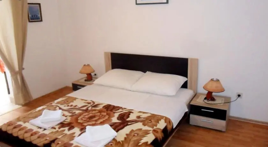 Villa Anita