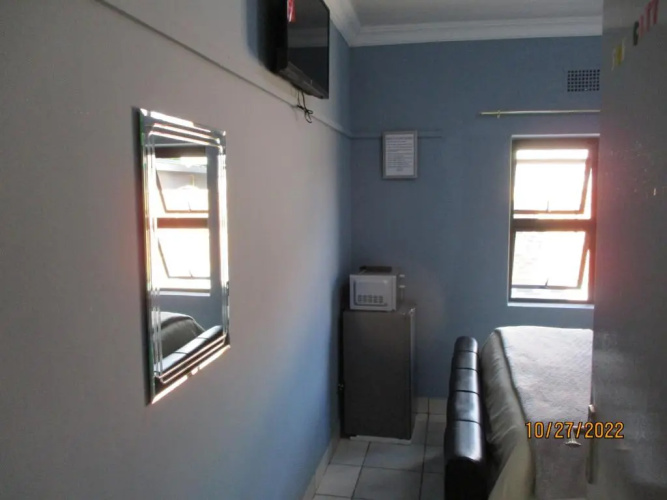Contractors Group Accommodation In Klerksdorp