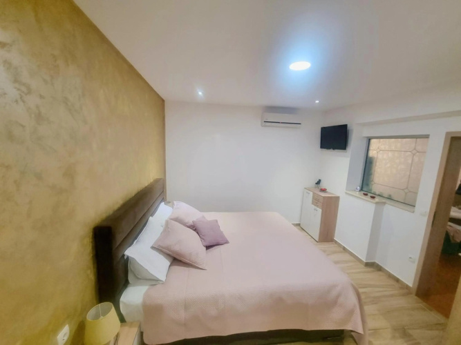 Apartments Luxury Oasis