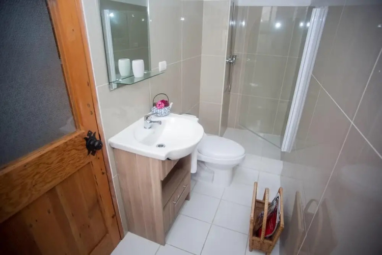 339 Apart Hotel