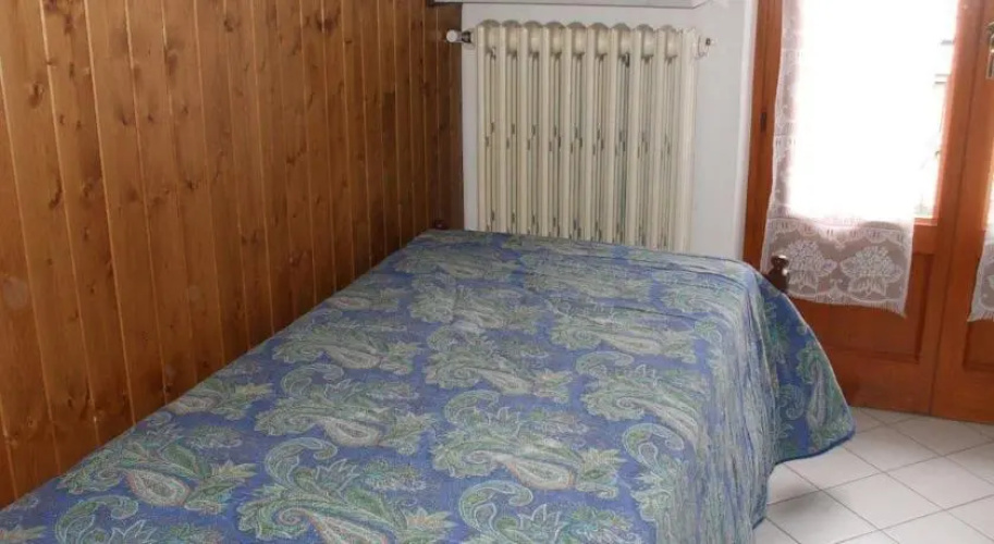Appartamento Primula