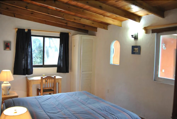 Hotel Cala Blanca