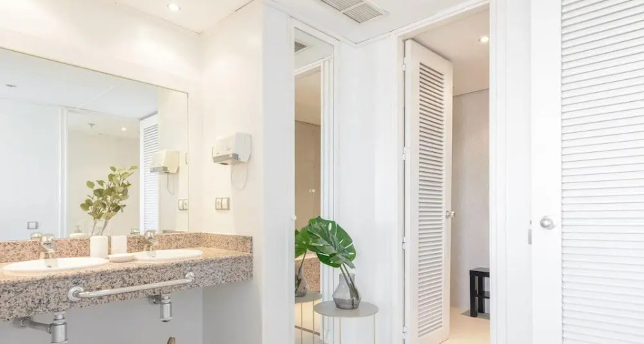 Charming Eurobuilding 2 Luxury
