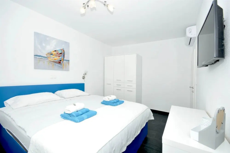 Apartment Porto