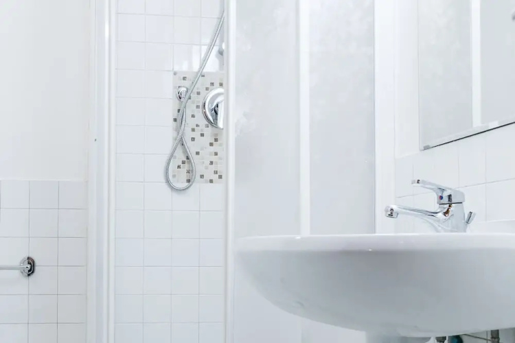 Fiorentini Charme - My Extra Home