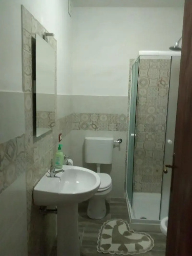 B&B Il Cedro