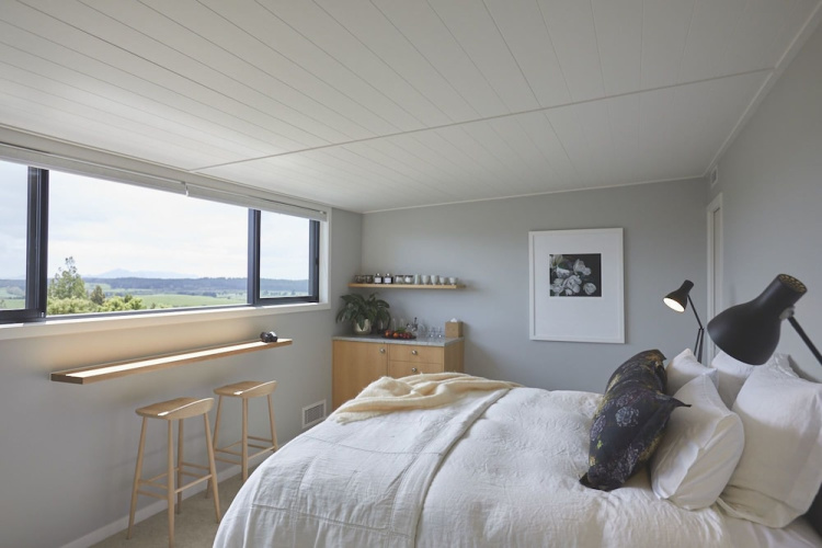 Te Arai Lodge