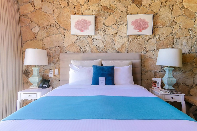 Maglen Resort