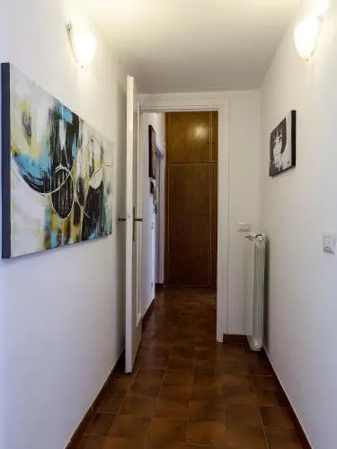 Manzoni Holiday Apartment