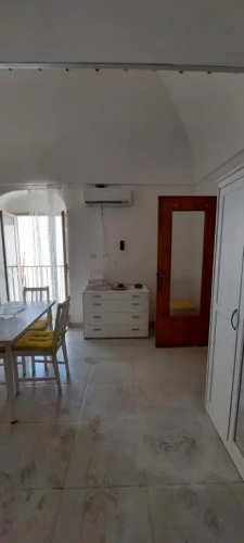 Casa Daniela 2