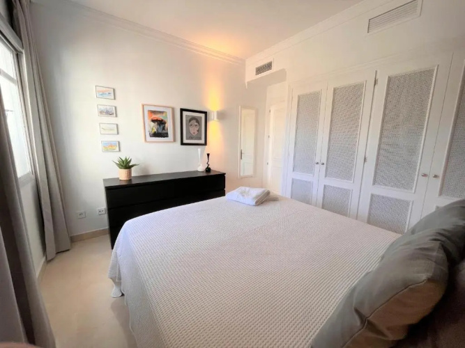 Aloha Gardens 62
