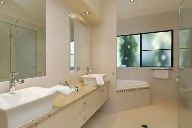 Torun Holiday House