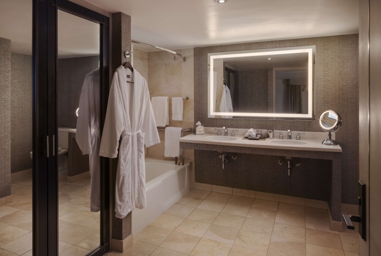 Arizona Biltmore, LXR Hotels & Resorts photo 15