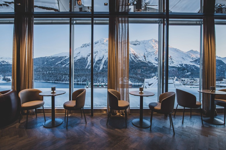Art Boutique Hotel Monopol photo 29