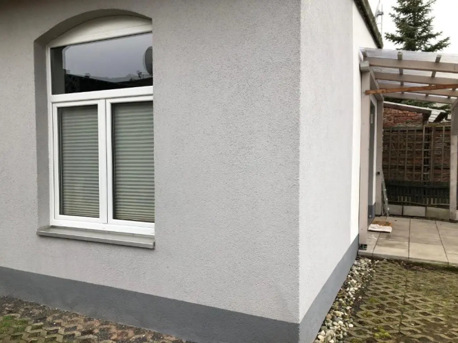 Ferienwohnung A.Engelhardt