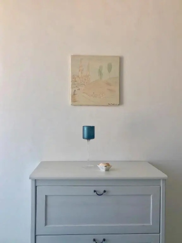Residenza Celeste al 28