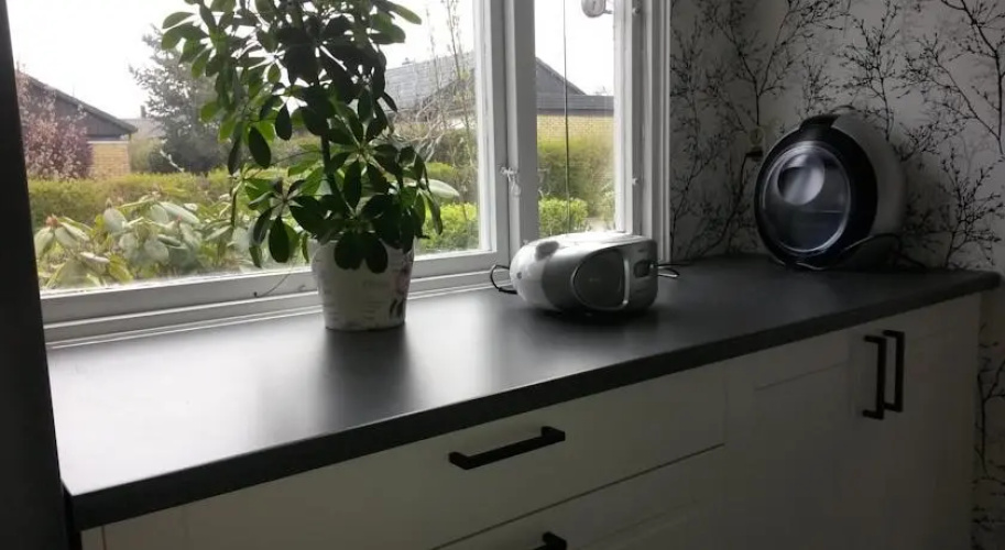 Rydebäck Bed and Breakfast