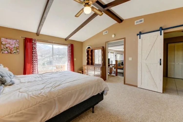 3 Bedrooms Cottage