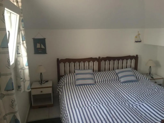 Apartment Gigi