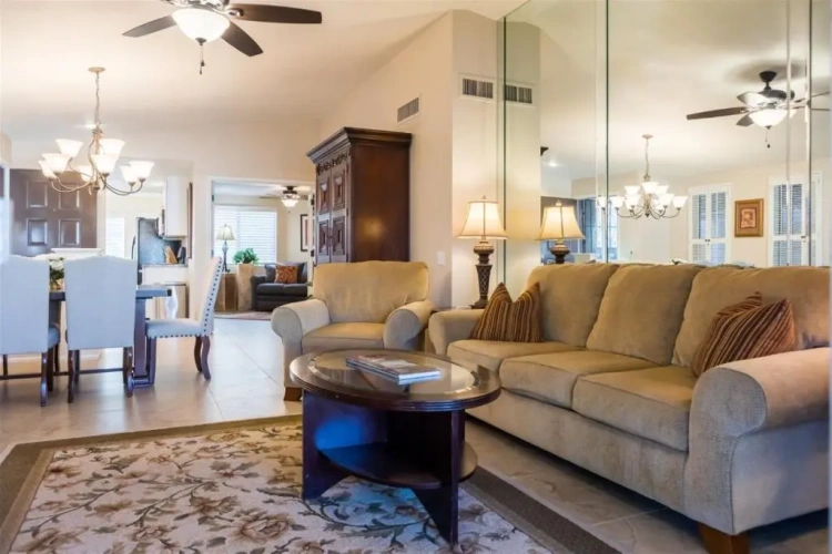 3 Bedrooms Cottage
