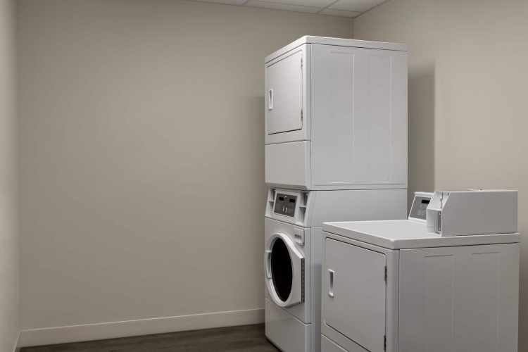 Microtel Inn And Suites By Wyndham Boisbriand photo 21
