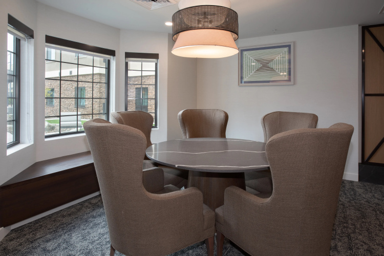 Staybridge Suites Carson City - Tahoe Area photo 20