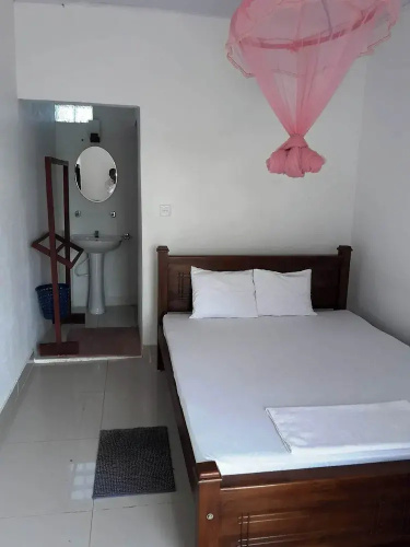 Hotel City Esala