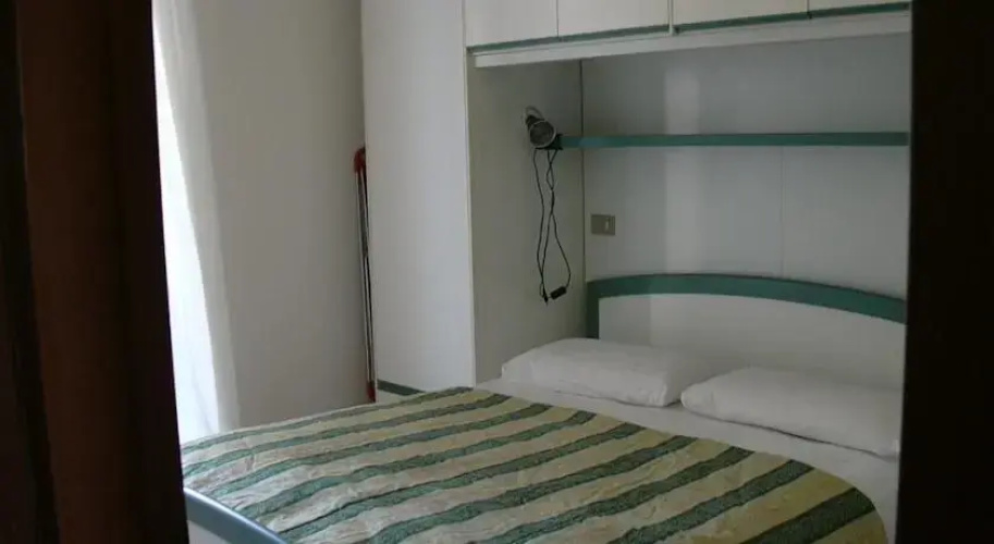 Appartamenti Acacie AdriaMare