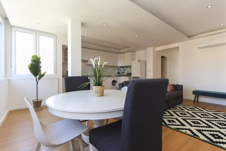 Marques Premium I by Homing