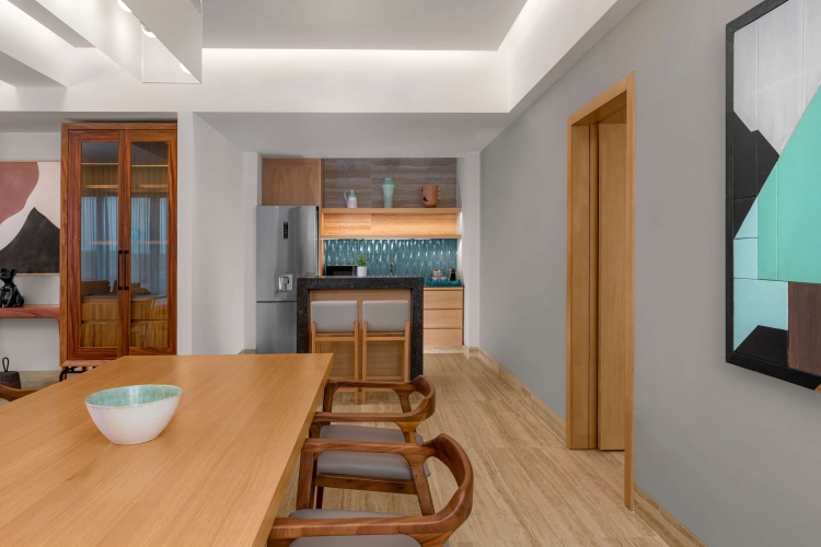 Hilton Tulum All-Inclusive Resort photo 48