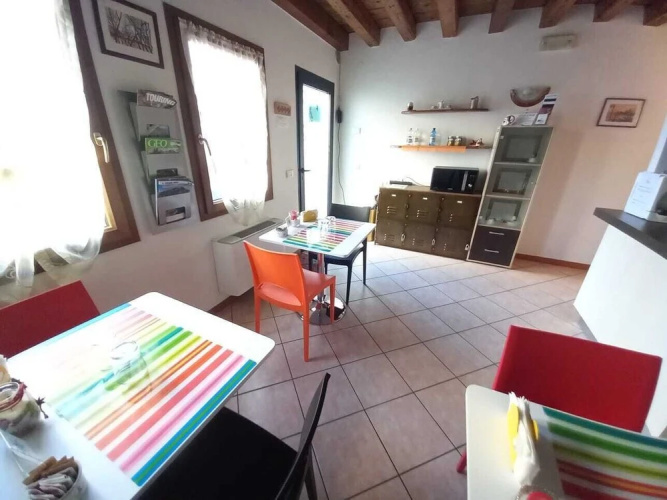 Casa Taty