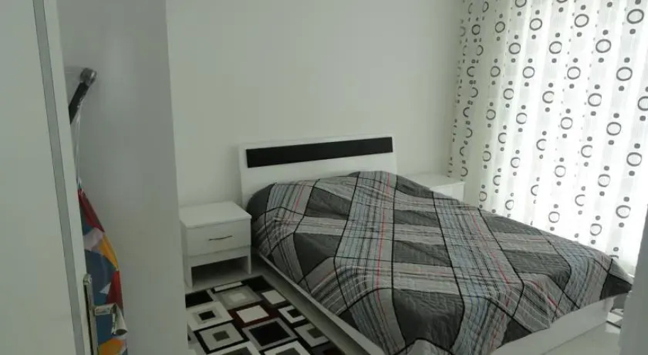 Suite Residence