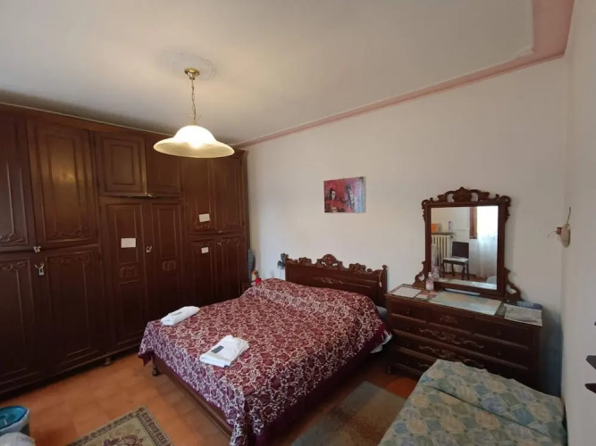 VENISERELAX
