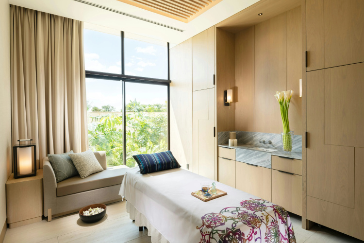 Hilton Okinawa Miyako Island Resort photo 6