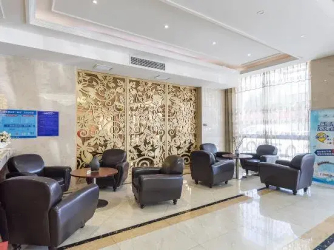 Divan resort hotel