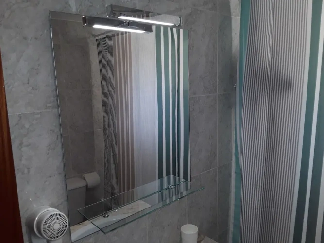 1 Bedroom Superior Apartment