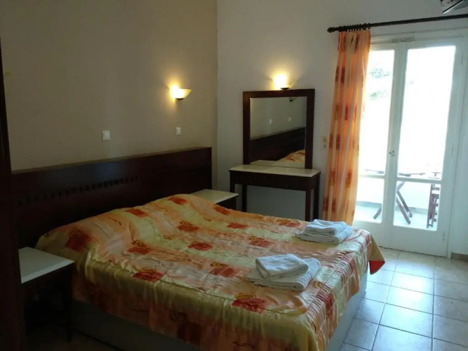 Anna Studios