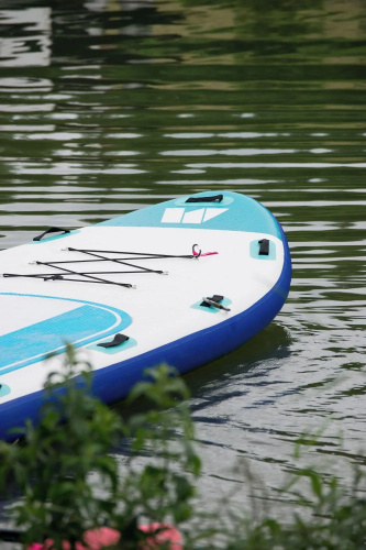 Riessersee Hotel photo 20