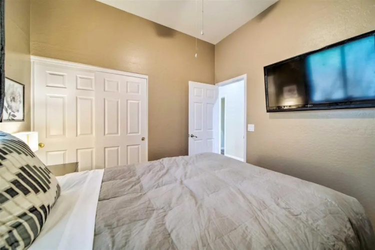 7813 E Journey Lane, Scottsdale