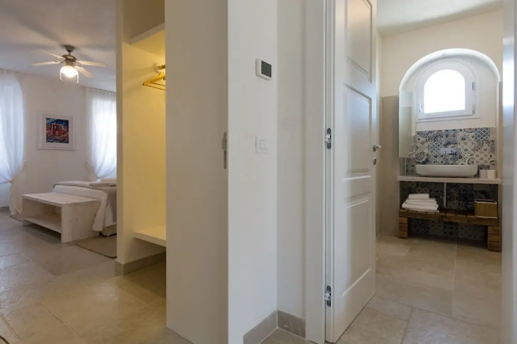 Villa Alma