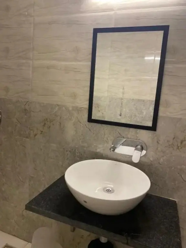Hotel Vertigo by Park Tree, Jaipur