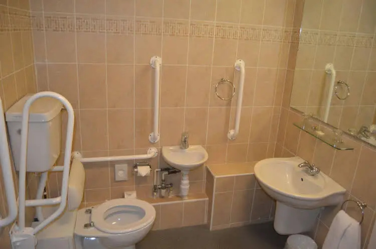 Ramada Resort Grantham