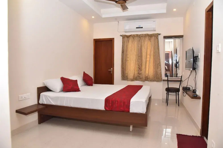 Kommiya Inn