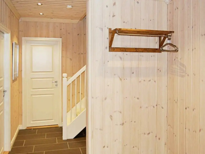 5 Star Holiday Home in Fåvang