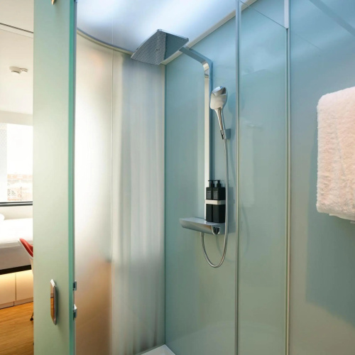 Citizenm Tower Of London photo 12