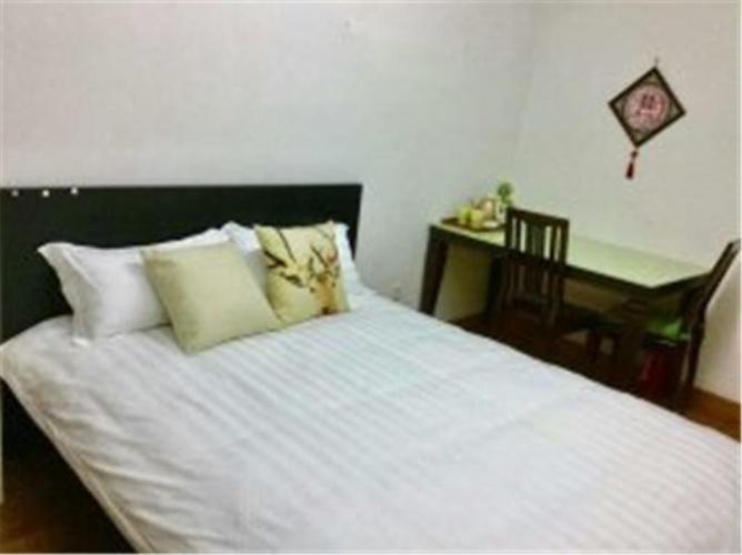 Facebook Emoji Guesthouse